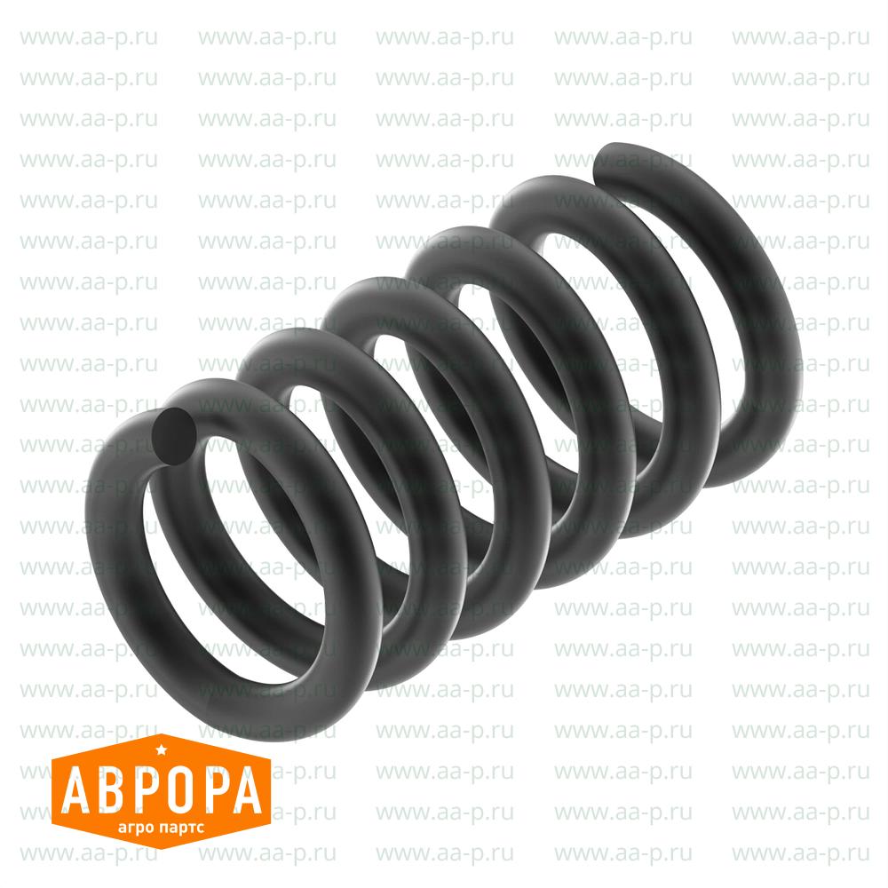 N138375 ПРУЖИНА